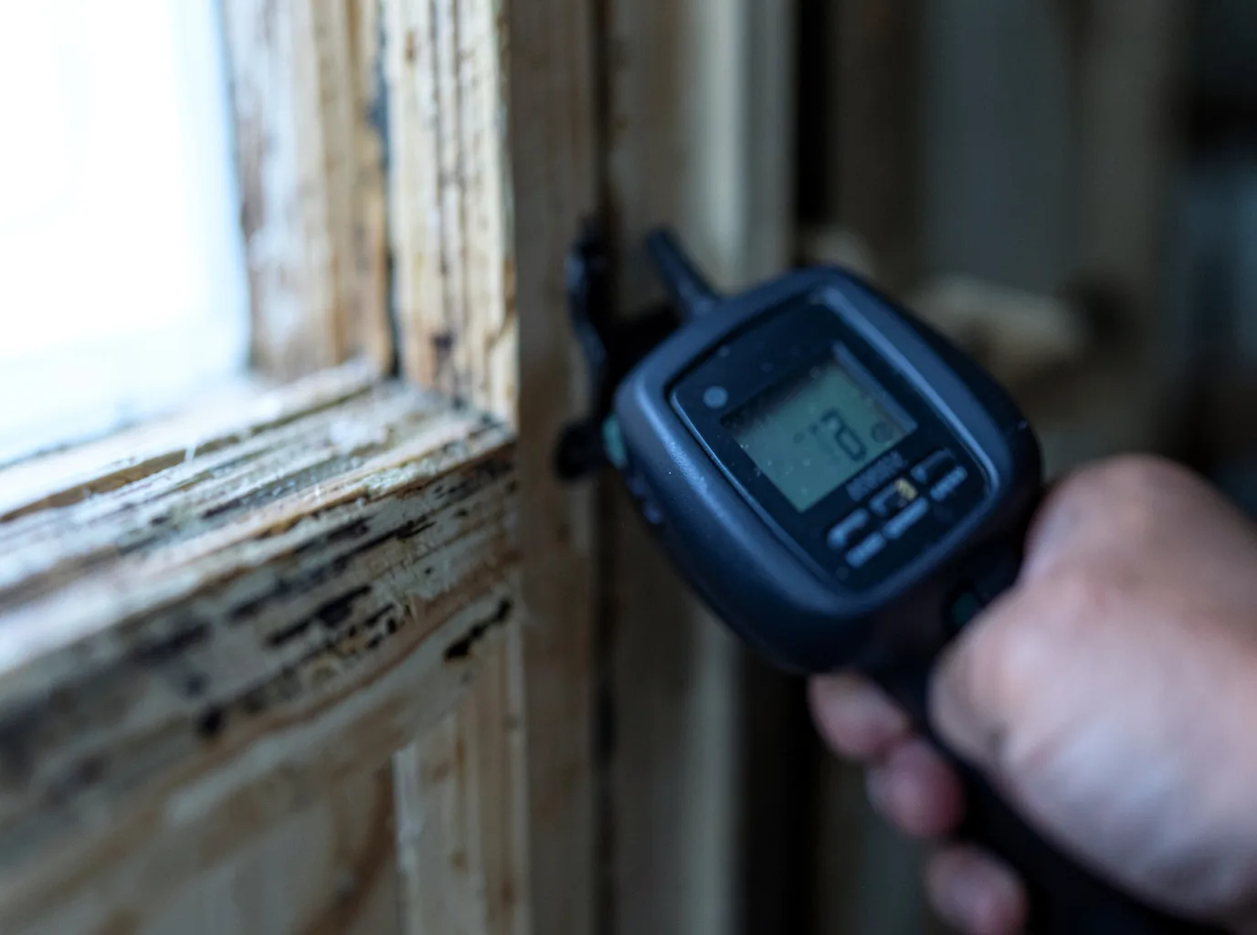 Water Damage Restoration Manila, AR FAQs